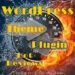 new-theme-plugin-review