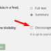 WP-search-engine-visibility